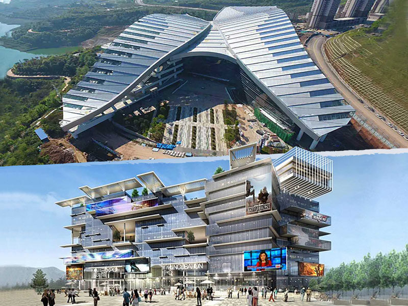 更可能在隊