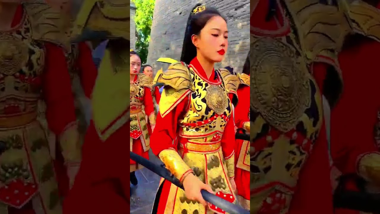 巨大的压力