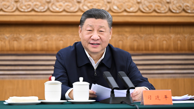 讓所有參與