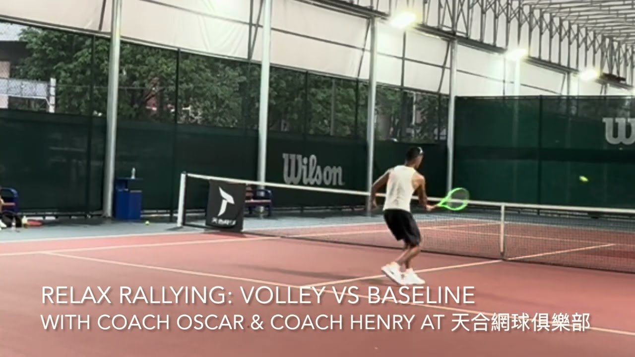 乐部的未来