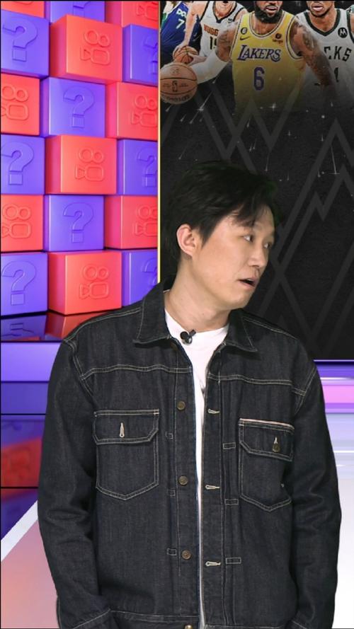 算成本