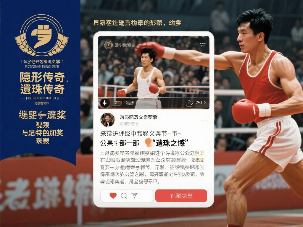 在职业篮球