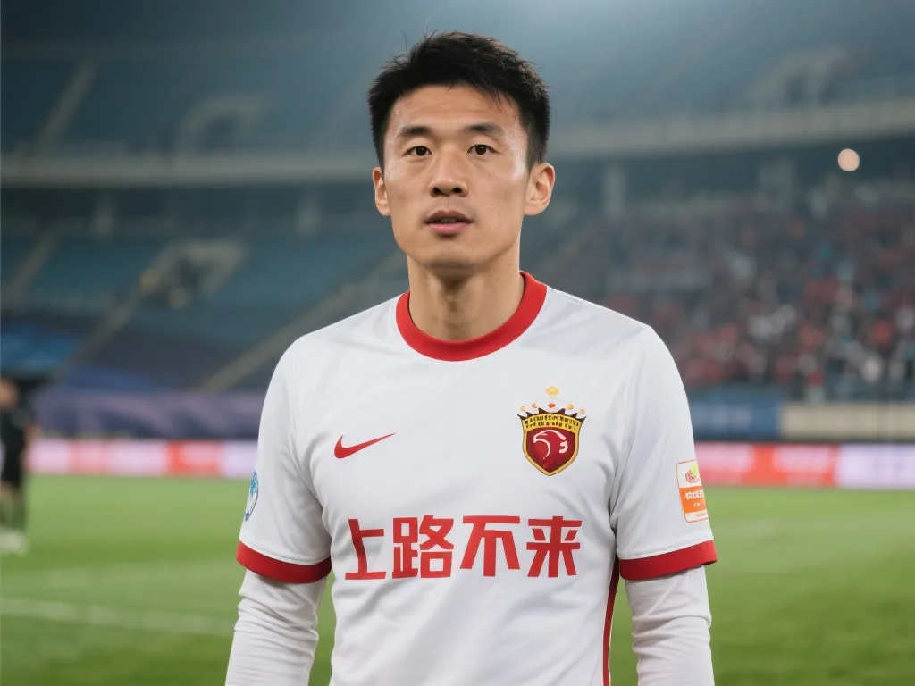 不仅在技术