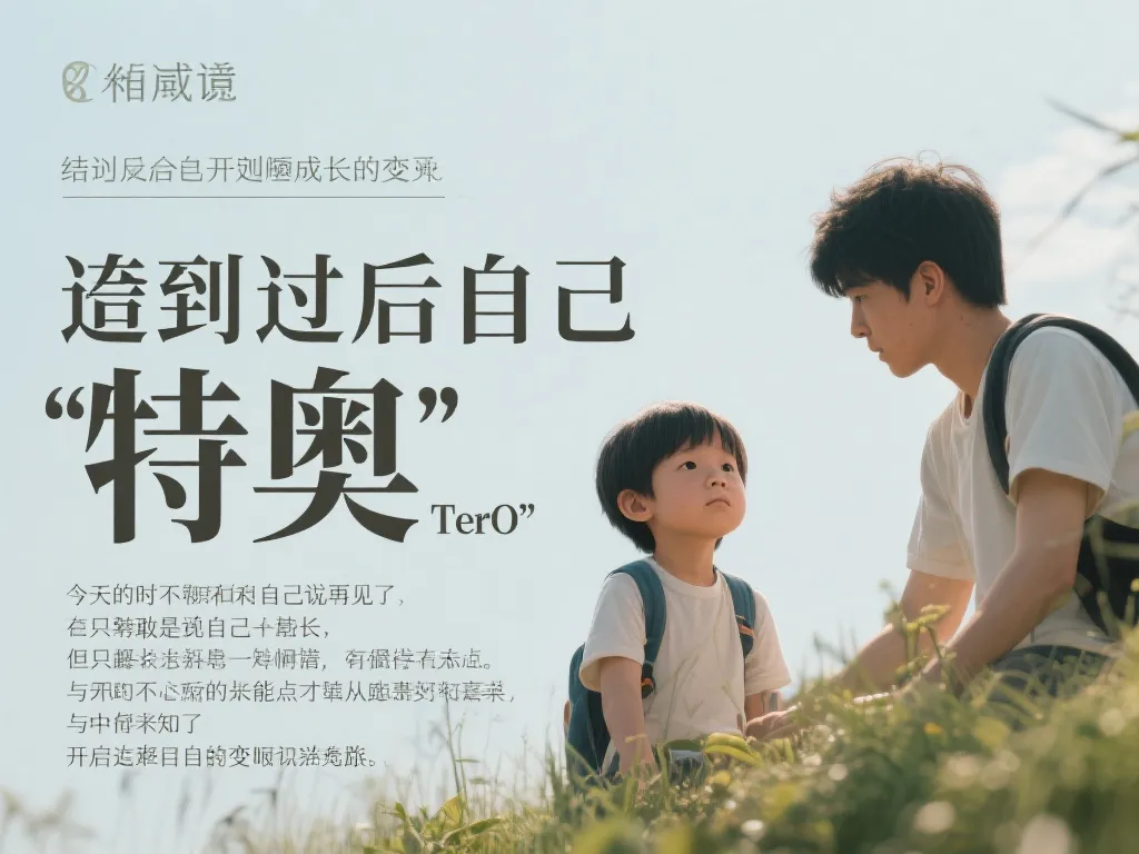 使队友们的
