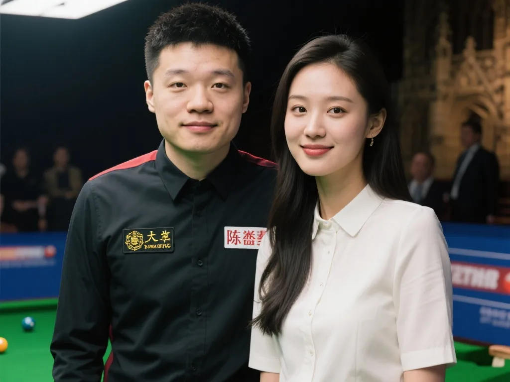 林良铭的表