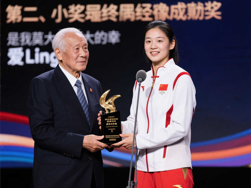 也是学习和