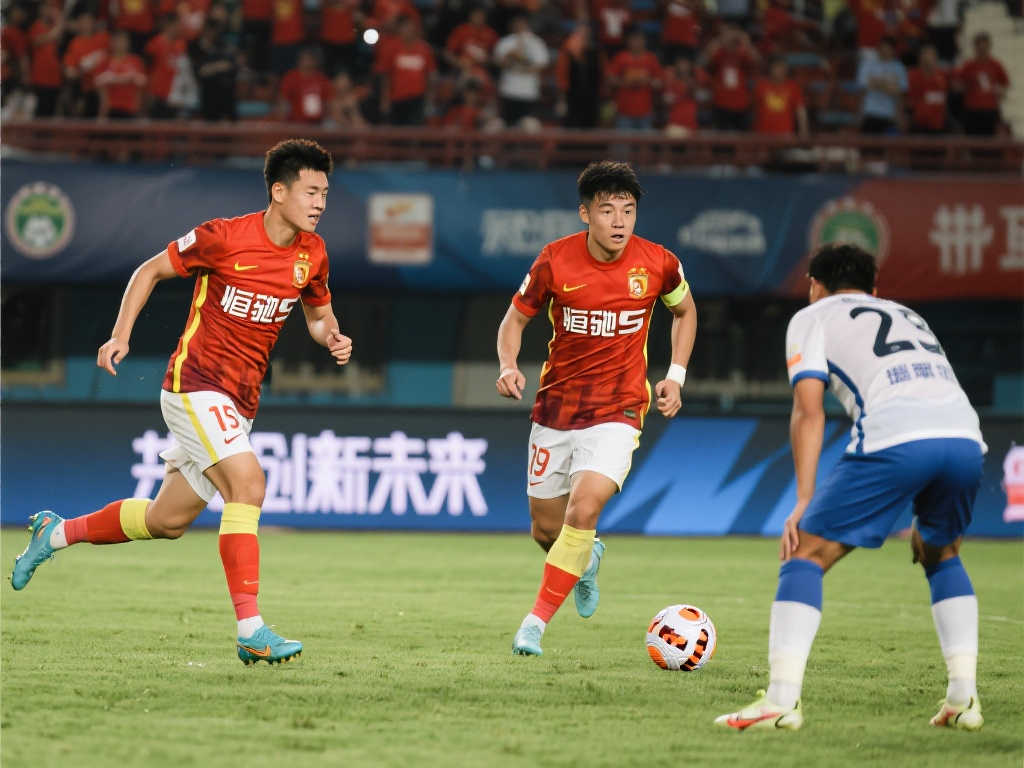 他們的勝率