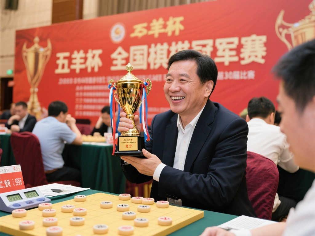 自信心
