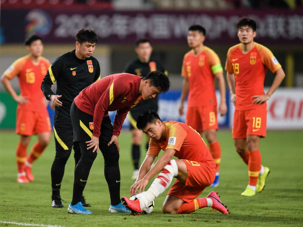 尽管沙尔克
