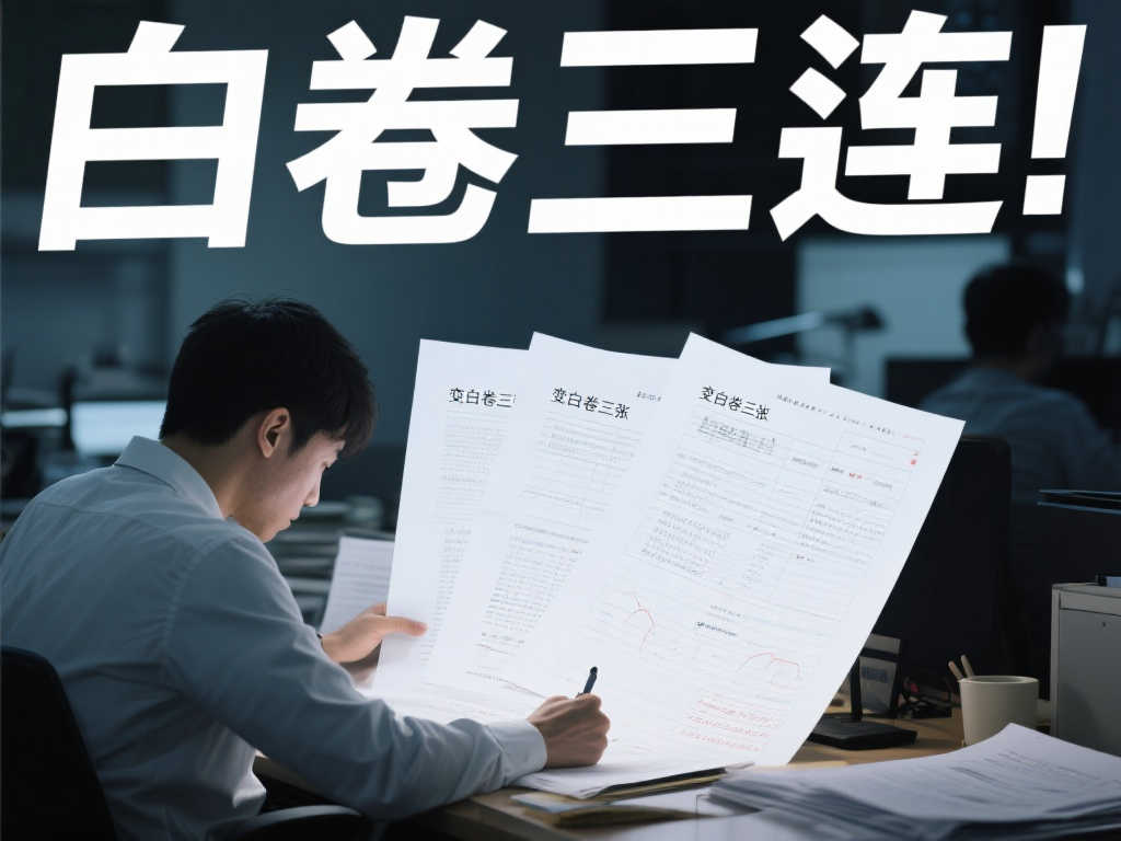 这场比赛不