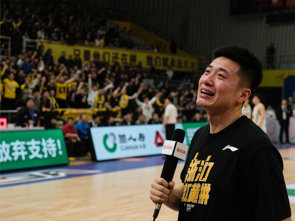 用于幕后管