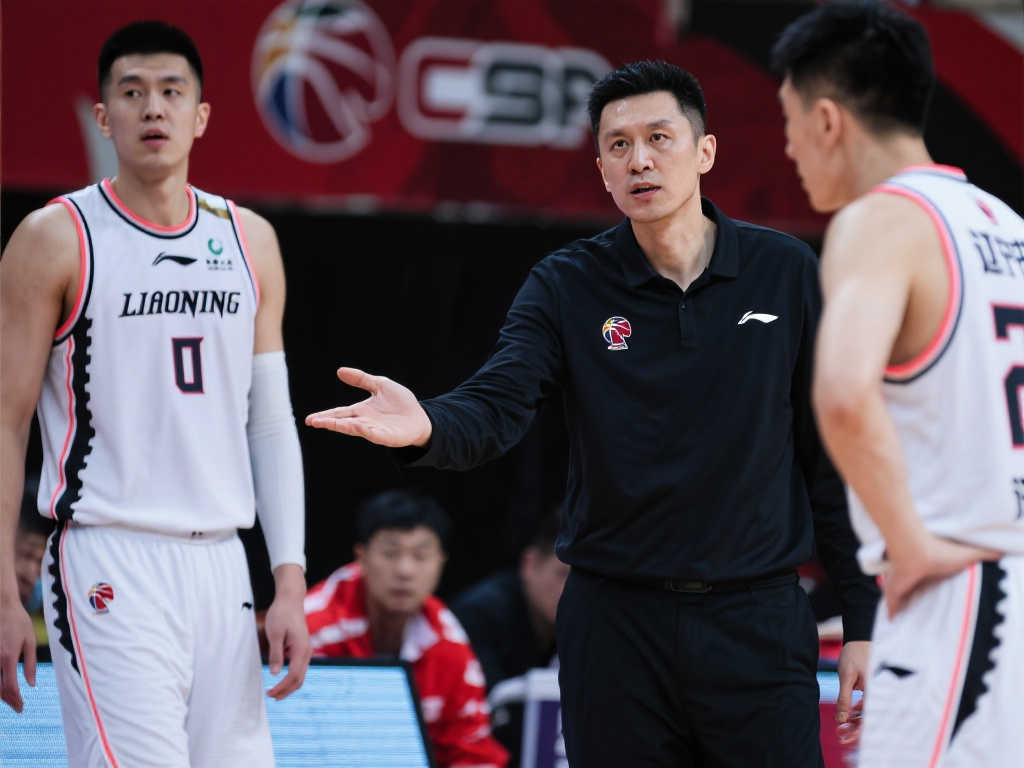 知名门将王