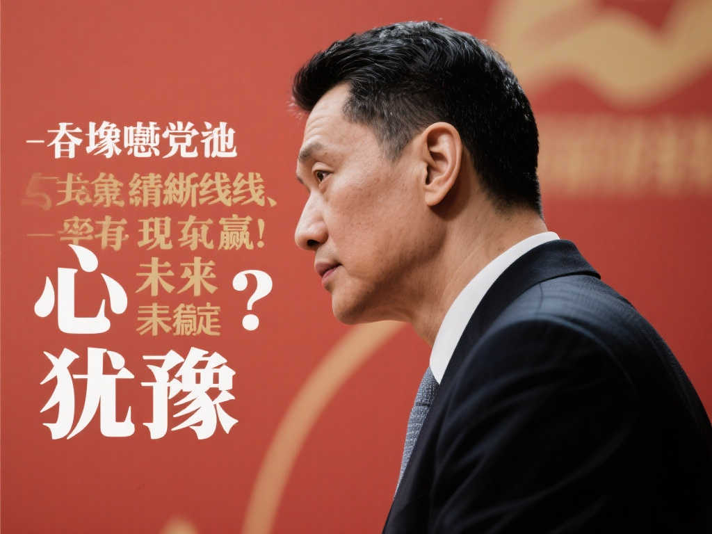 总结