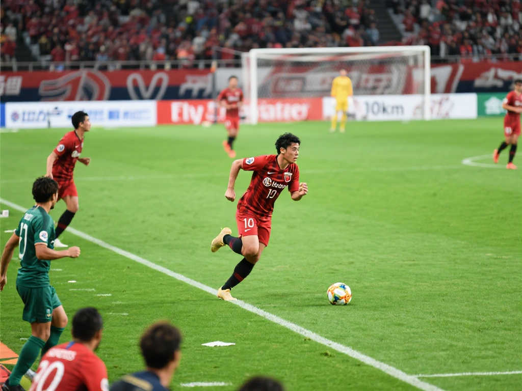 门将可以为