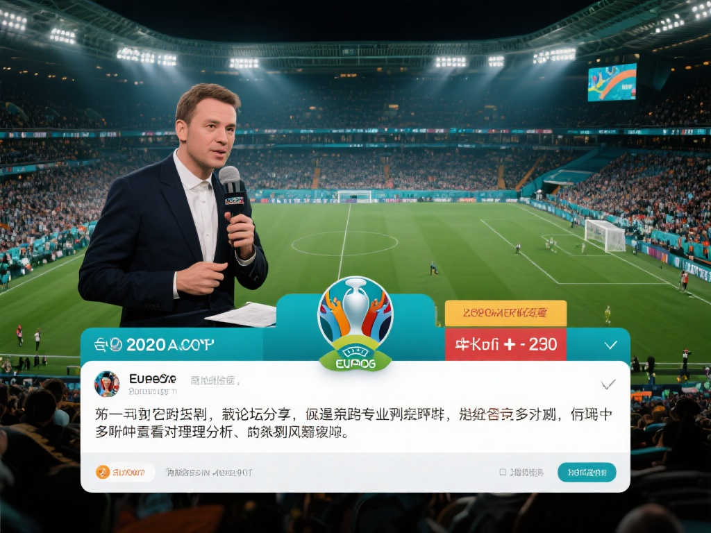 大的成功