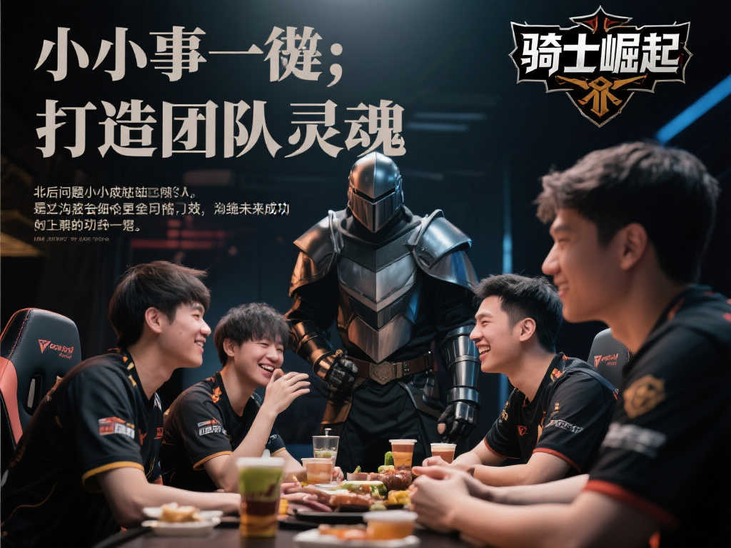 综合心理战