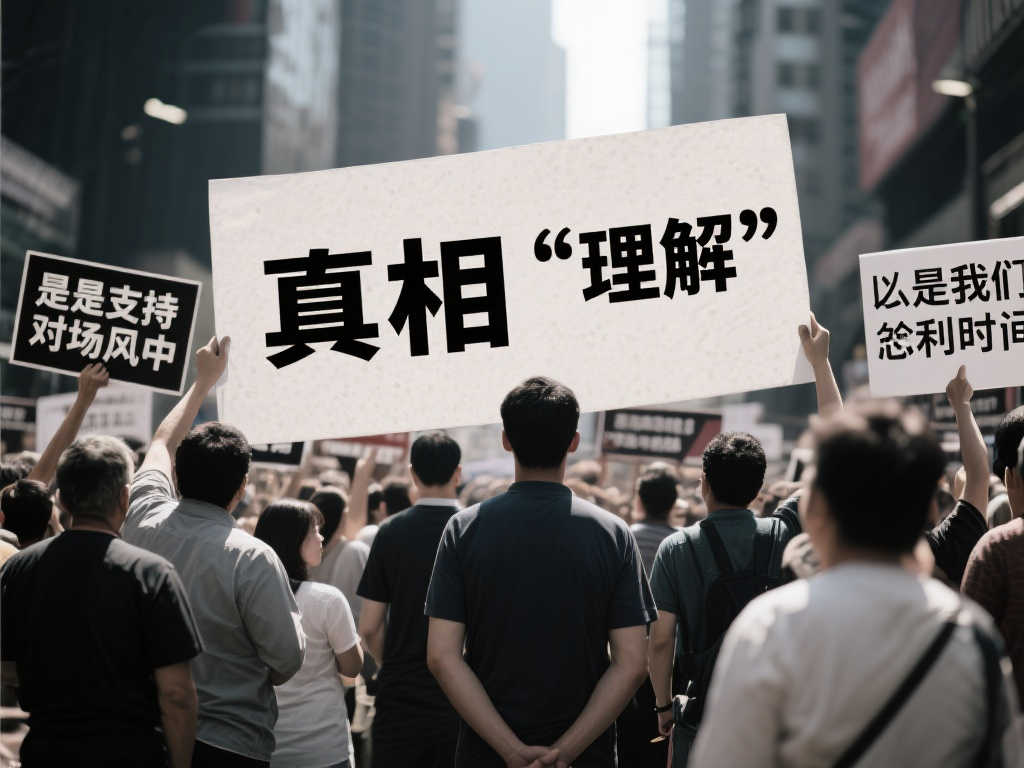 尤其像格拉