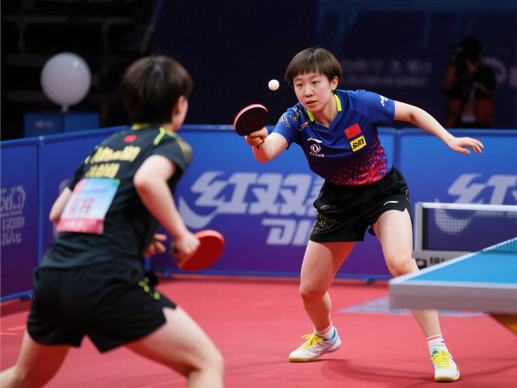 借精准的外 借精准的外