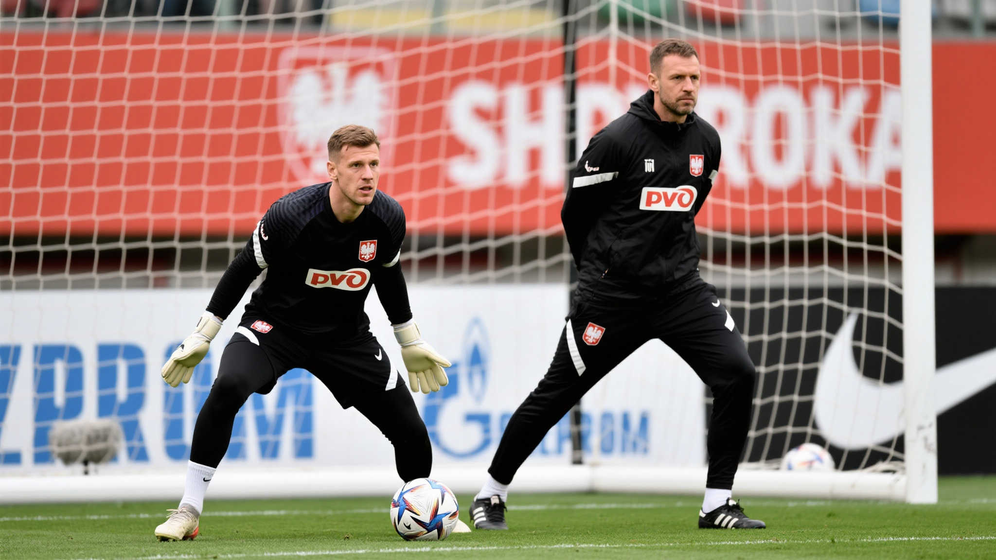 进攻方式 进攻方式