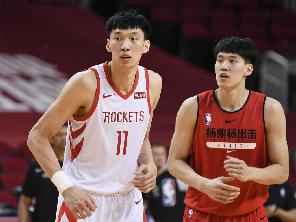 这种全方位