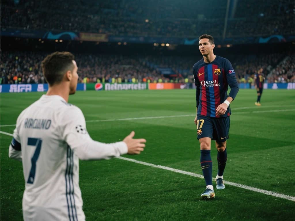 这一趋势尤 这一趋势尤