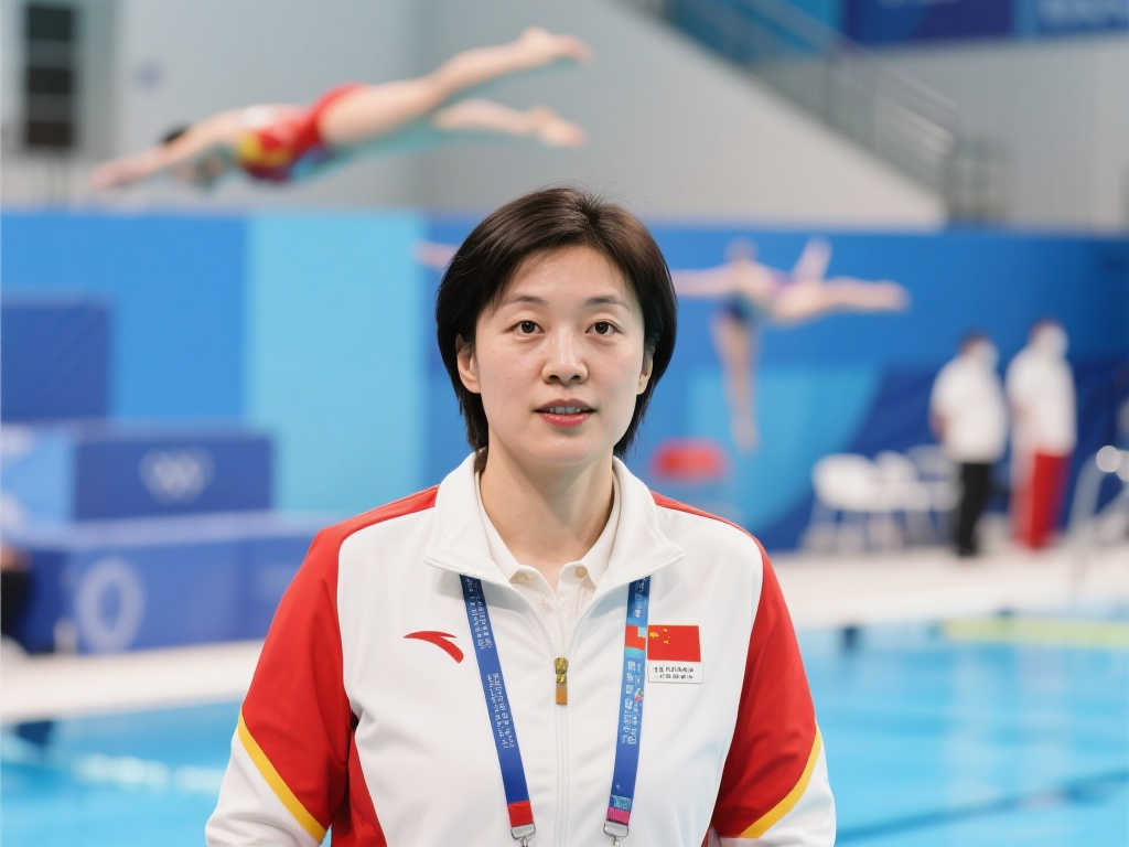 仅是个人的