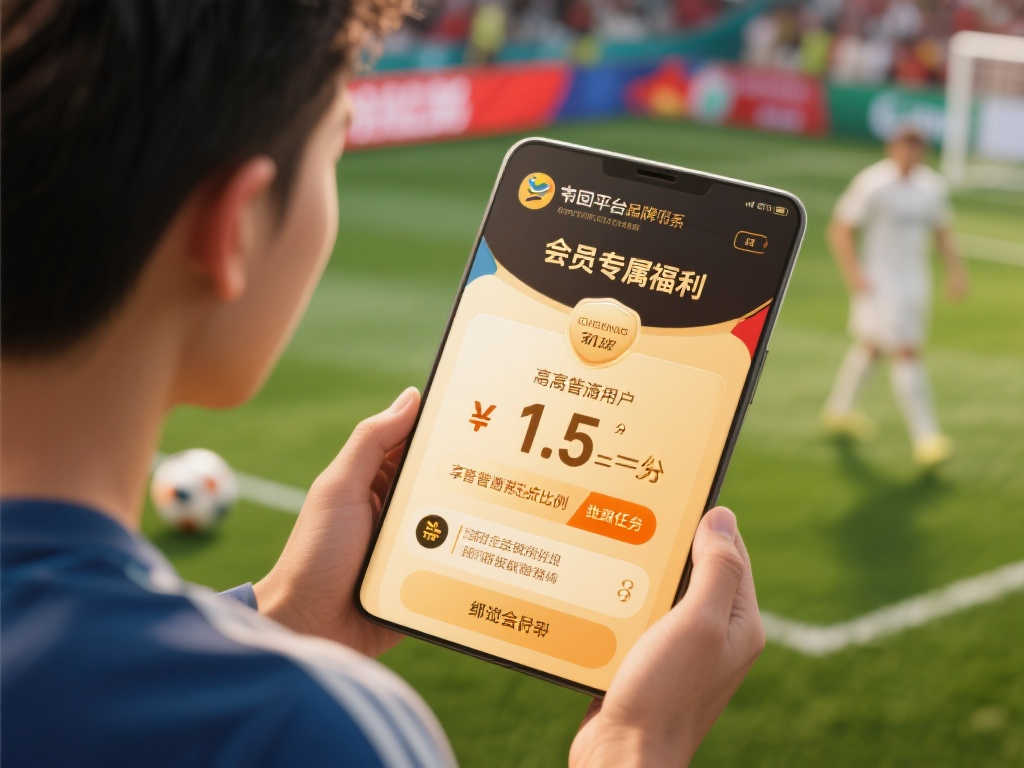 无法企及的