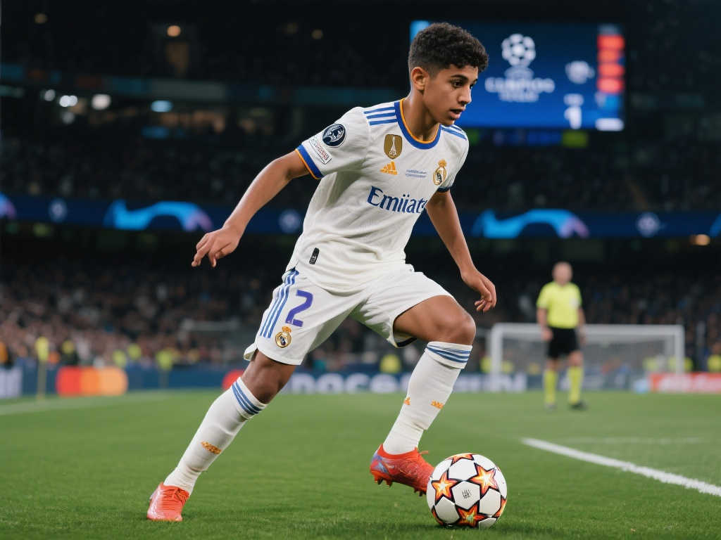 意大利足球 意大利足球