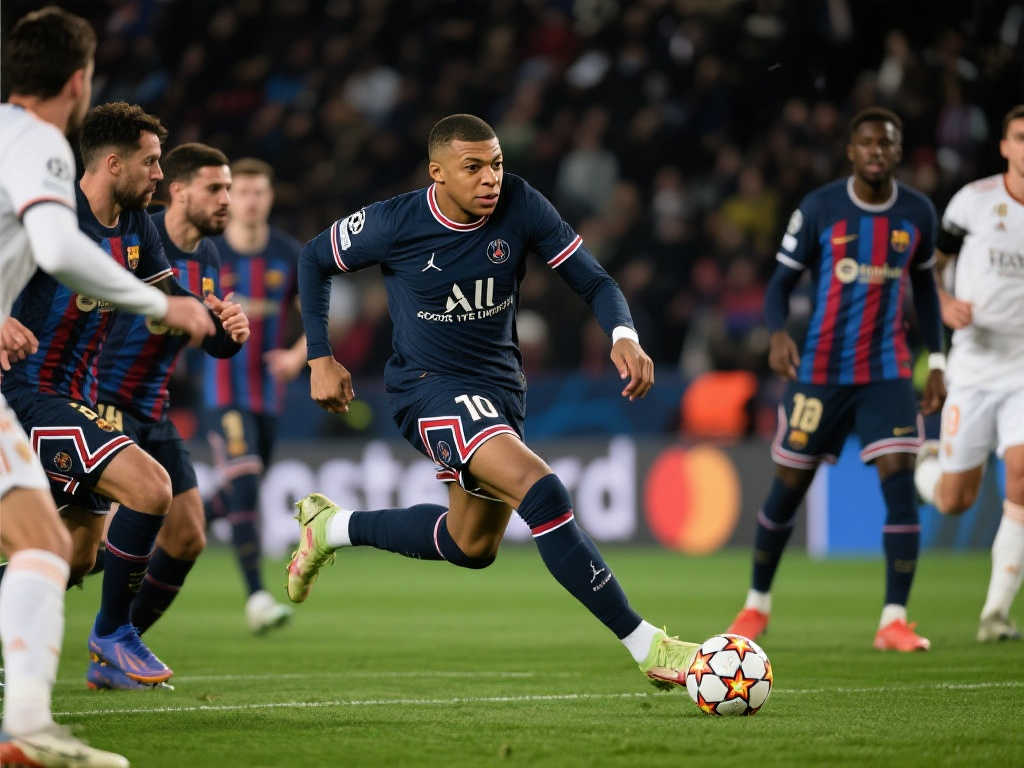 我们不妨回 我们不妨回