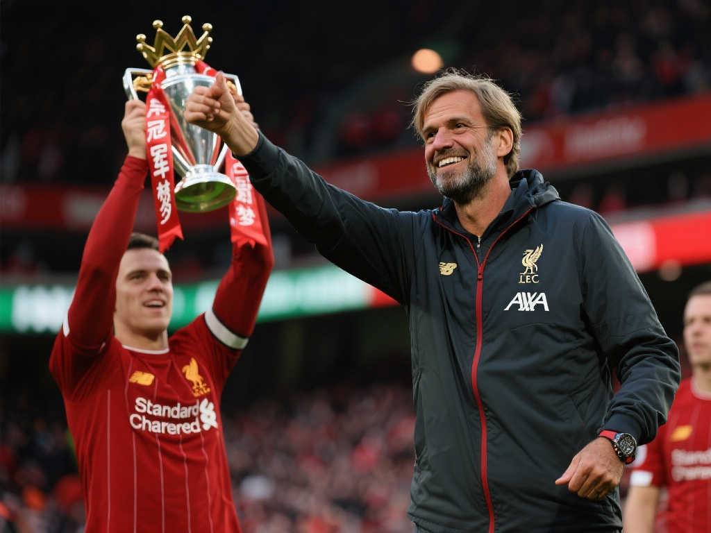 这不仅仅是 这不仅仅是