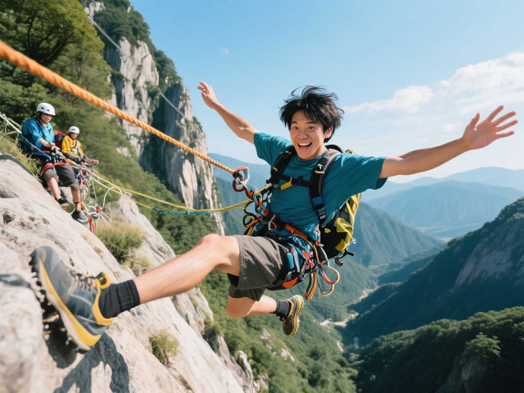 热爱体育的 热爱体育的