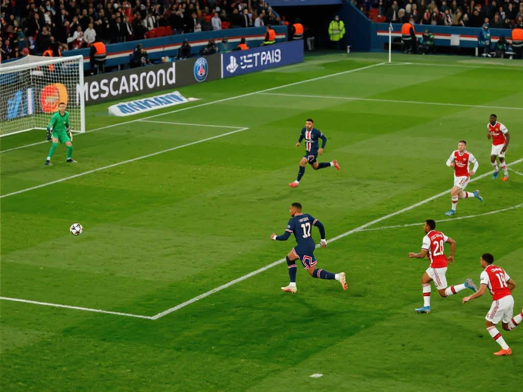 战术解读内 战术解读内