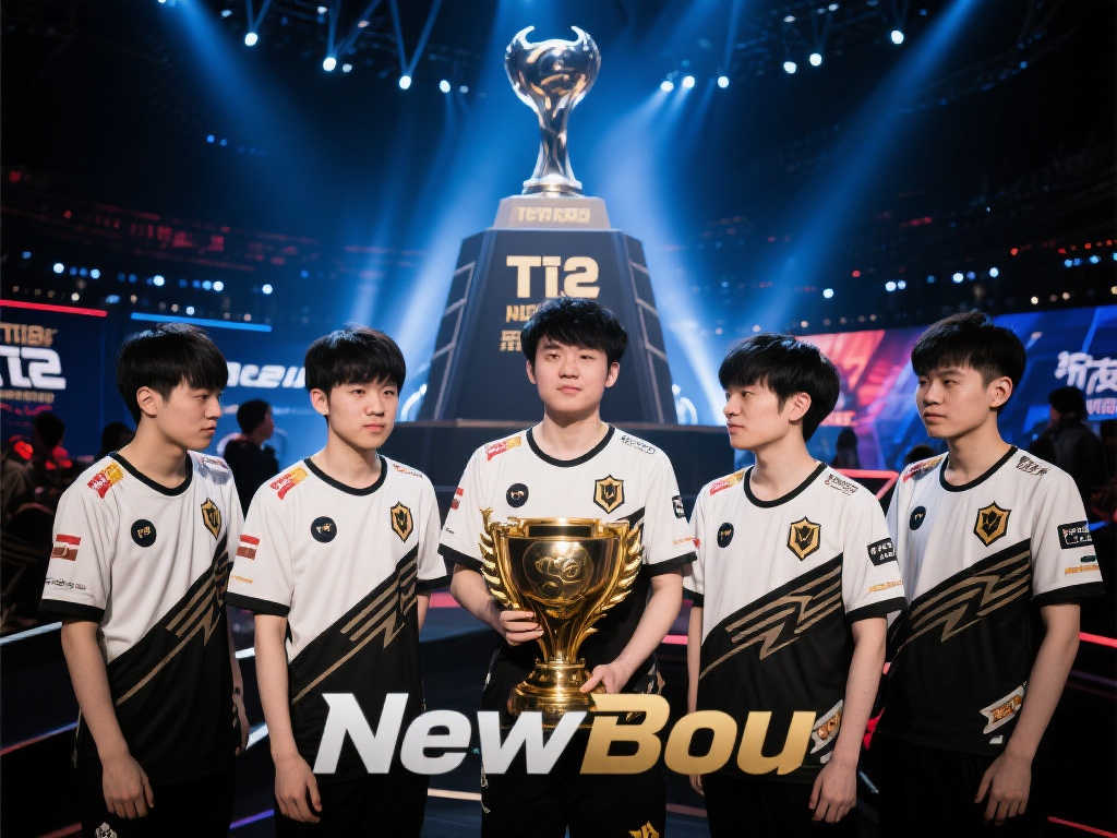 体育乐趣的 体育乐趣的