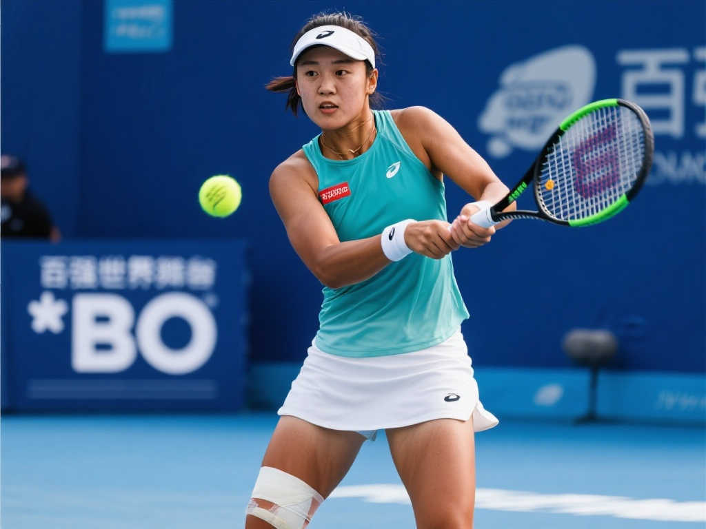 我一直想在 我一直想在