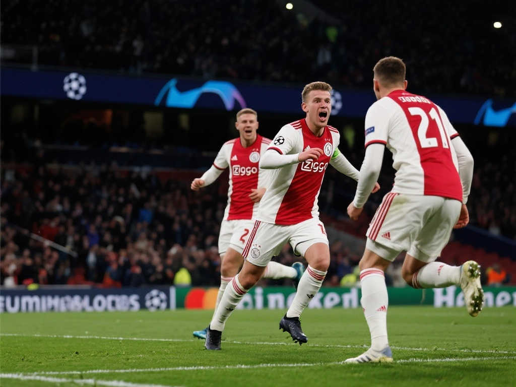 在心态和战 在心态和战