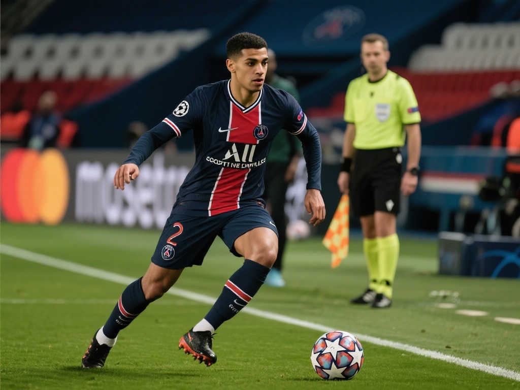 疑是他成功 疑是他成功