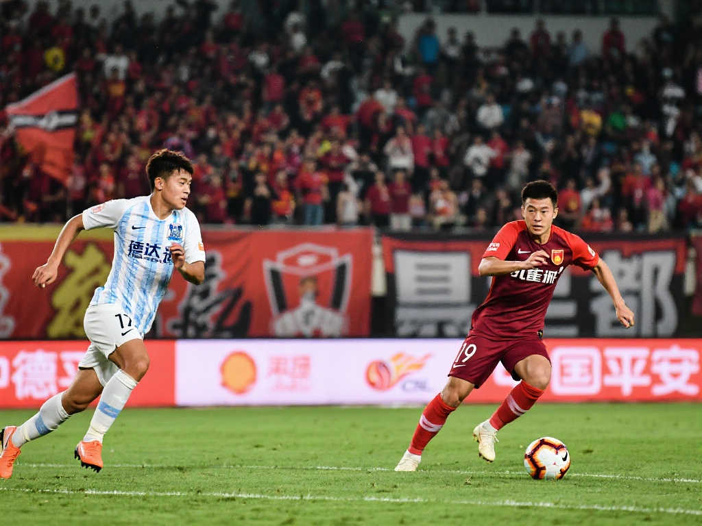 其视野和技 其视野和技