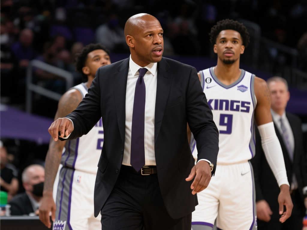 队奠定了胜 队奠定了胜