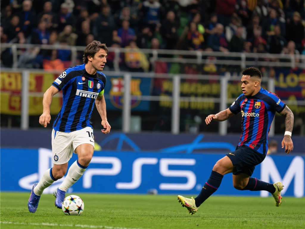 历史战绩与 历史战绩与