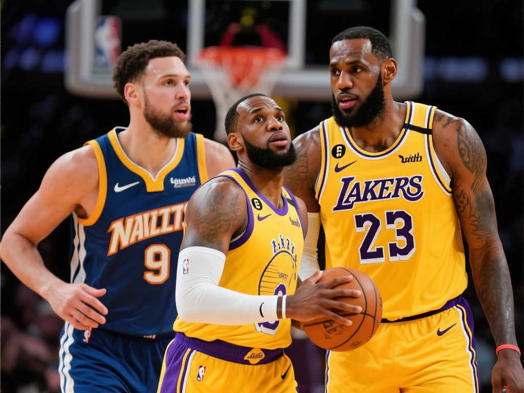 灵活挡拆 灵活挡拆