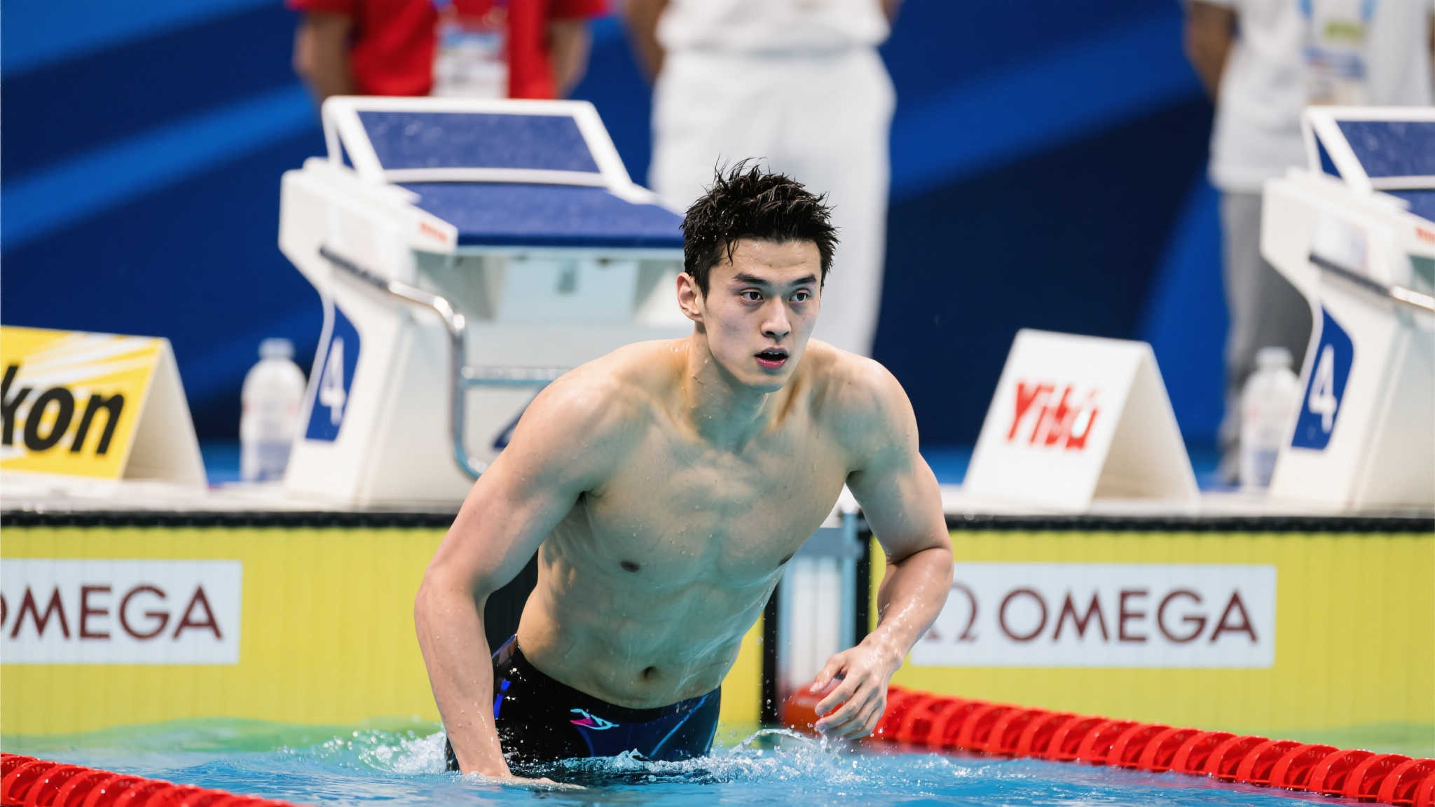 了主动权 了主动权