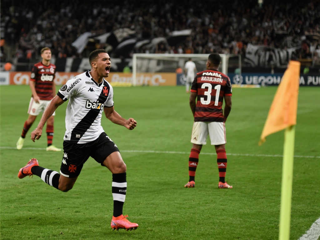 不仅是他个 不仅是他个