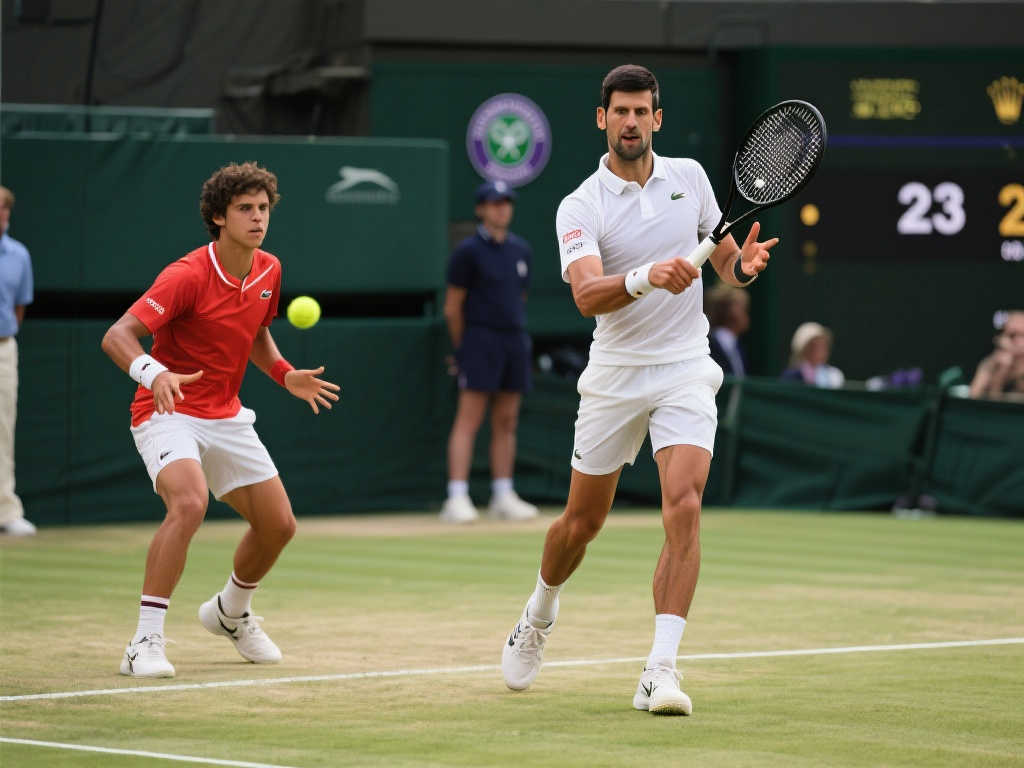 重要课题 重要课题