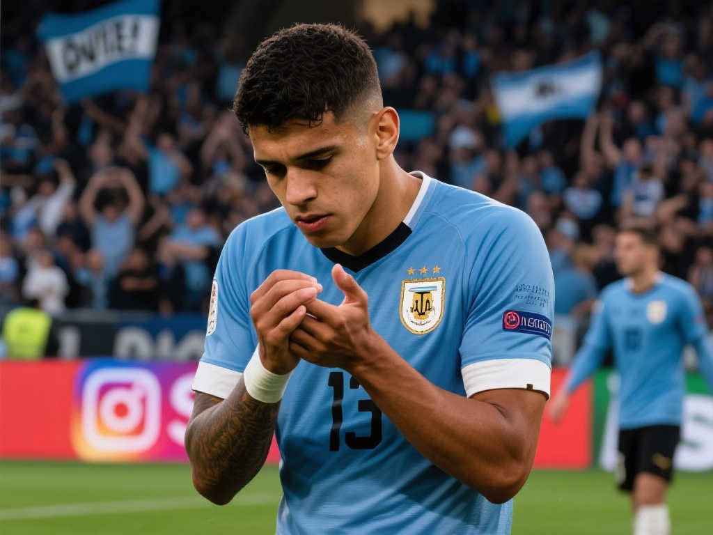 升自身的竞 升自身的竞