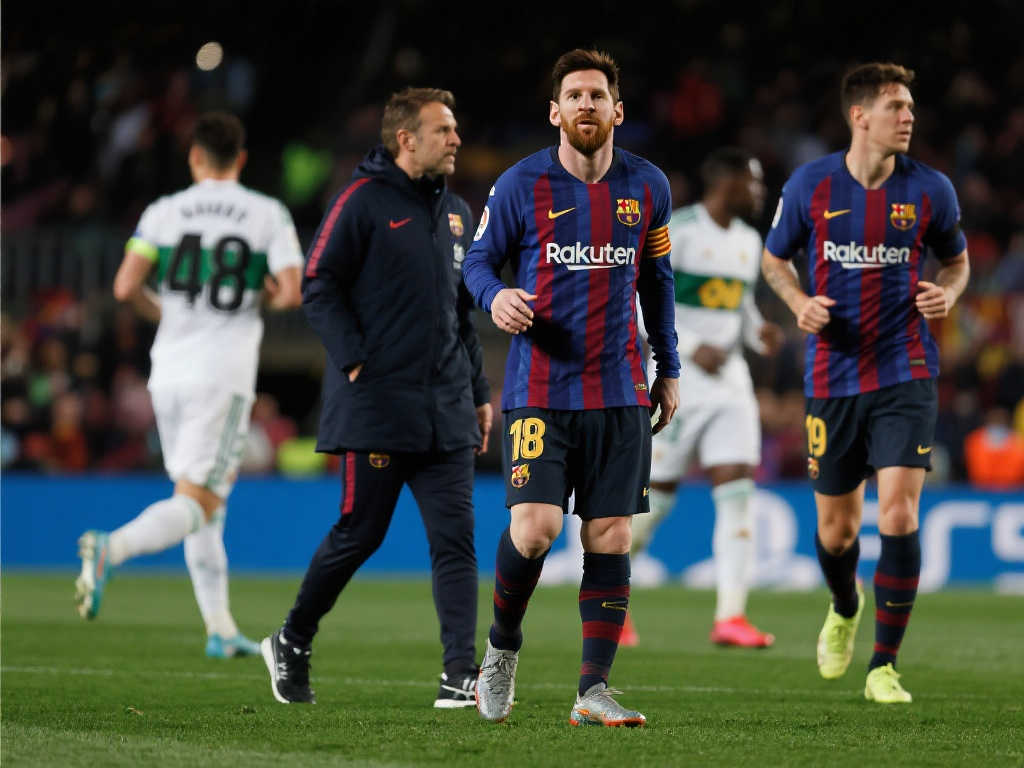 年龄的界限 年龄的界限