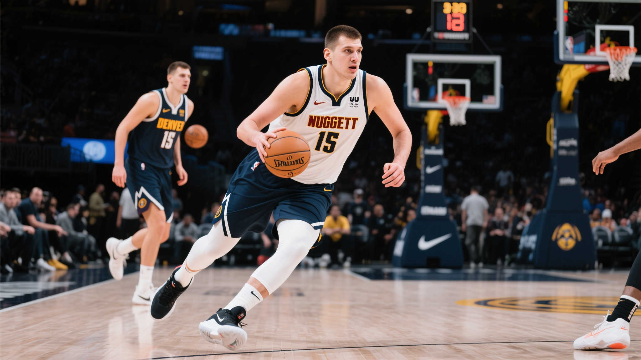 青训体系 青训体系