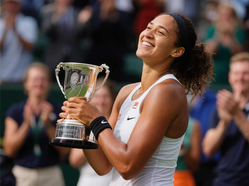 名的青训中 名的青训中