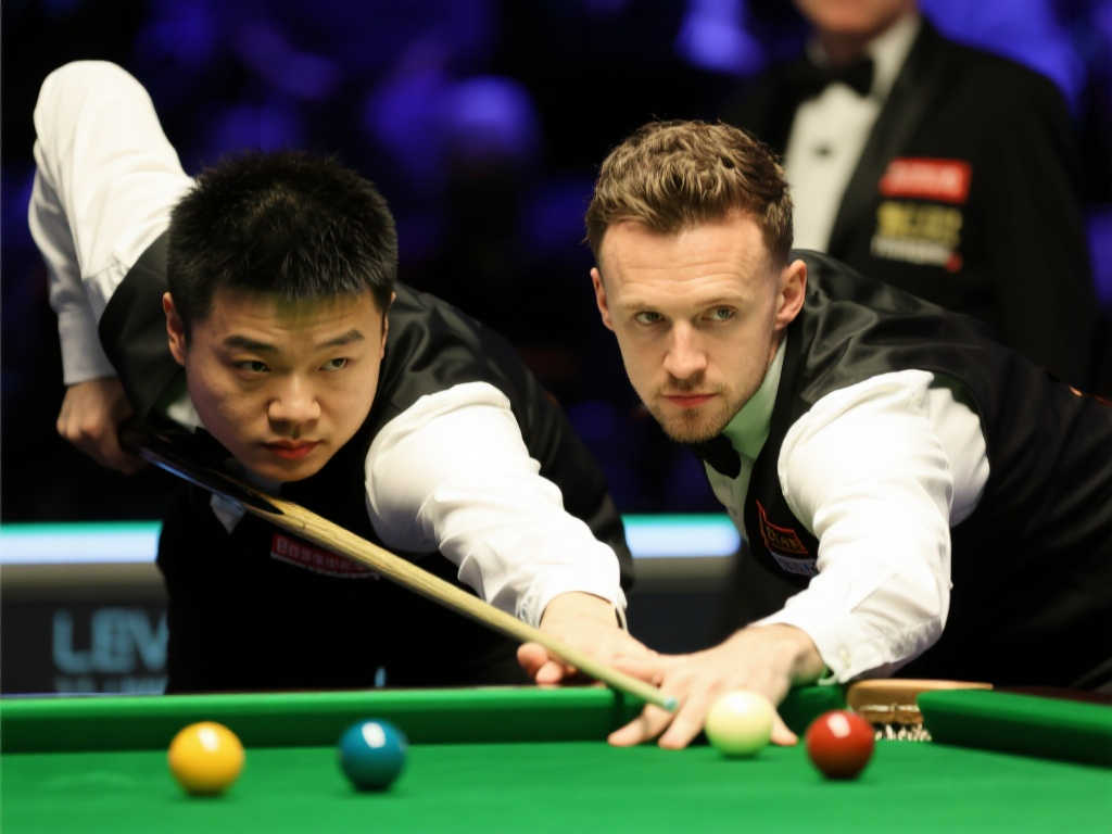 要人才输送 要人才输送