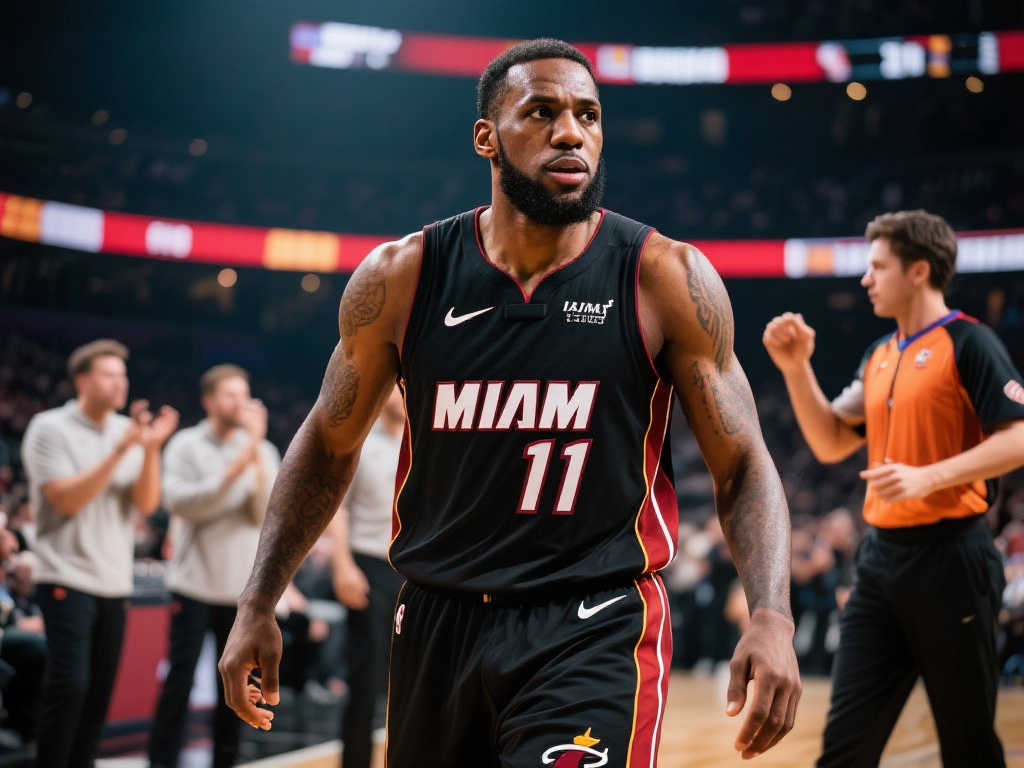 他不仅是射 他不仅是射