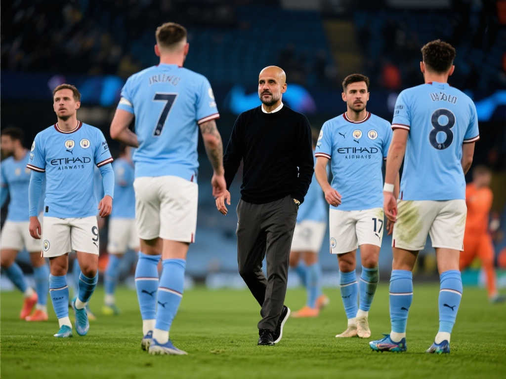 得更多的上 得更多的上